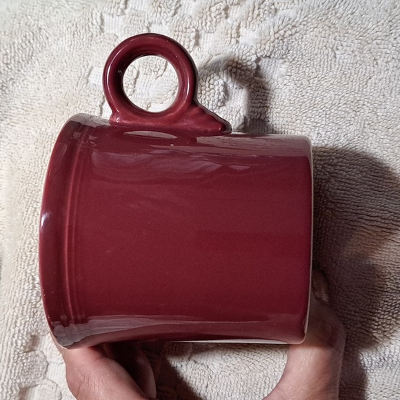 🇺🇸FIESTAWARE 🇺🇸 - Picture 1 of 8